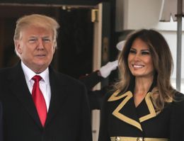 離婚報道の真偽は？