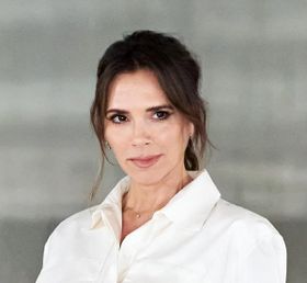 メイクマジックじゃなかった！