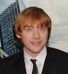 わずか4時間でフォロワー100万人達成