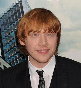 わずか4時間でフォロワー100万人達成