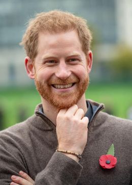 久しぶりに英国テレビに出演