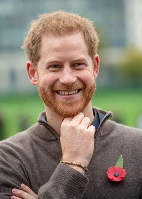 久しぶりに英国テレビに出演