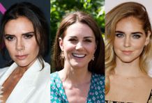 世界的ファッションサイトによるアンケート、見事1位に輝いたのは…