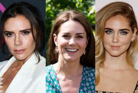 世界的ファッションサイトによるアンケート、見事1位に輝いたのは…