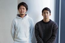 仲野太賀、ブレイクの心境は？佐藤快磨監督と語り合う！