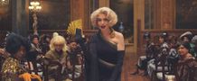 『魔女がいっぱい』ワクワクの本編映像が解禁！