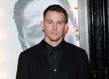 チャニング・テイタムが「21ジャンプストリート」の監督コンビと再タッグ！