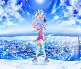 CHiCO with HoneyWorksが『樹海村』の主題歌に抜擢！