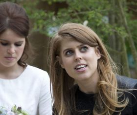 ゆったりコートのチョイスで妊娠期待の声が再燃!?