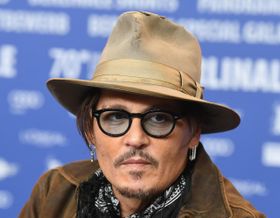 敗訴のうえ、約8730万円の費用を支払うことに