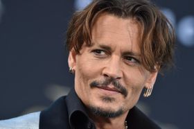 2015年の動画がこのタイミングで世間を賑わせている