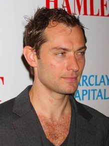 俺見ていないんだけど