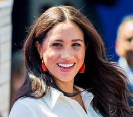 称賛される一方で批判の声も