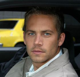 痛ましい交通事故から早くも7年