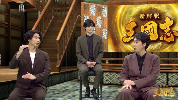 「寒暖差アレルギーみたいなものが…」