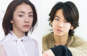 Netflixオリジナルシリーズ「First Love 初恋」、2022年にNetflixにて全世界同時配信予定
