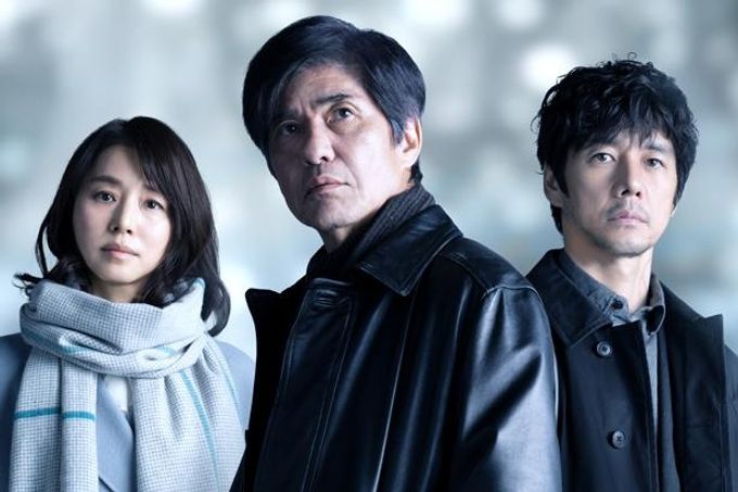 夏、至るころの予告編・関連動画｜MOVIE WALKER PRESS 映画