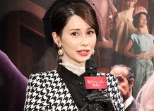 ダレノガレ明美、“自分ご褒美”を告白！
