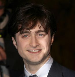 「ハリポタ」の新たな秘話を初告白