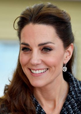 夫妻の弾丸ツアーがスタート！続々と写真が到着