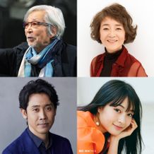山田洋次、倍賞千恵子、大泉洋、広瀬すずが参加する「100人が選ぶ松竹映画」一挙公開！