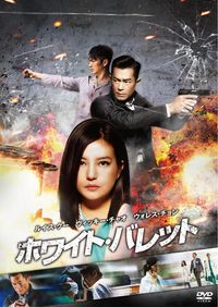 ❷アンディラウ　‼️超希少‼️アンディラウPOSTER GALLERY スクリーンアーカイブズ アンディー・ラウ 復刻号 | アンディ