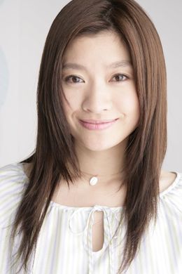 篠原涼子が”禁断の不倫愛”に挑む