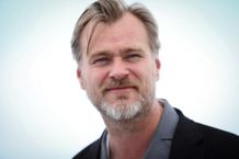 『TENET』のクリストファー・ノーラン監督も痛烈に批判