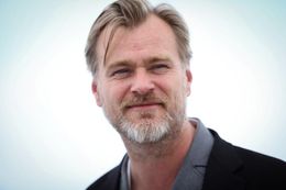 『TENET』のクリストファー・ノーラン監督も痛烈に批判