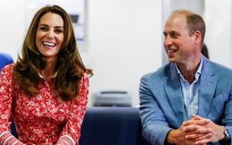 ボディランゲージ研究家が夫妻を分析