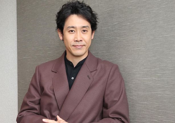 続編への期待を明かした