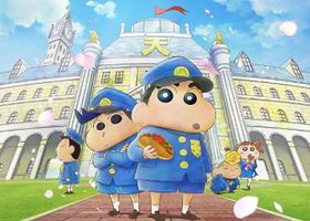 今回のキーマンになるのは風間くん！？