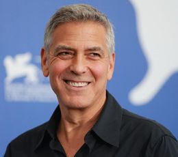 役作りのため、12kg近くのダイエットを決行