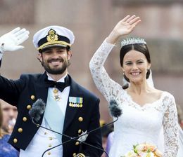 暗いコロナ禍で、おめでたい妊娠報告！