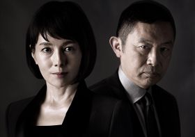 沢口靖子が主演を務める人気ドラマ「科捜研の女」が初の映画化！