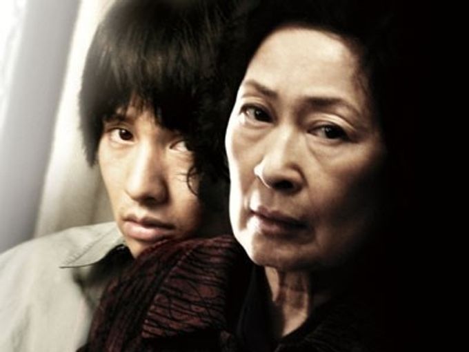 母なる証明 [Blu-ray] キム・ヘジャ (出演), ウォンビン (出演), ポン・ジュノ (監督) 母なる証明：映画作品情報・あらすじ・評価｜MOVIE WALKER PRESS