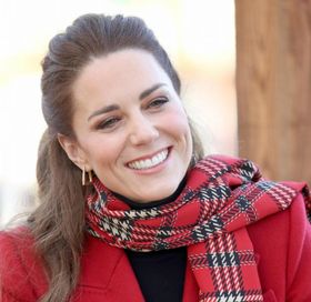 ヨットチームにファッションでエール！