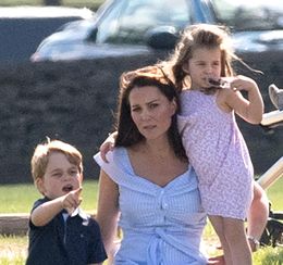 お披露目された写真の表情が大反響