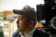 『孤狼の血II』の白石和彌監督が、映画業界の体質改善について語った