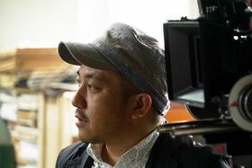 『孤狼の血II』の白石和彌監督が、映画業界の体質改善について語った