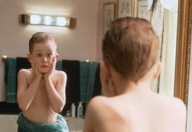 元・天才子役マコーレー・カルキン、批評家からの評価は…？