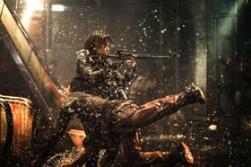 ゾンビだって学問になるんです！