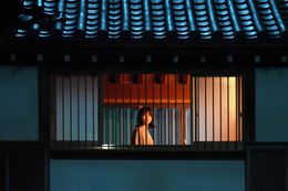 “Jホラー”再躍進イヤーとなった、2020年の盛り上がりを検証する