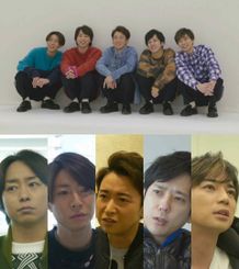 第22話＆第23話を年末に配信！2021年に追加エピソード配信も決定