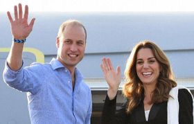 英政府のルール違反と批判の声