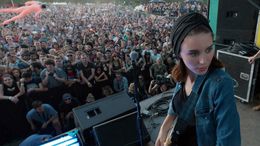 『ソング・トゥ・ソング』の舞台となった“音楽の街”オースティンとは？