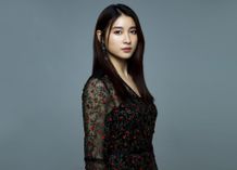 大型プロジェクトに挑んだ土屋太鳳が、自身の女優歴を振り返る