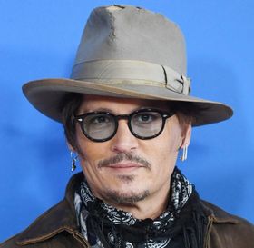 年末年始のInstagram投稿に反響！