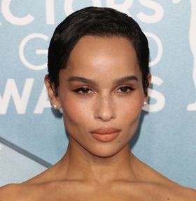 離婚するも、Instagramの挙式写真はそのまま