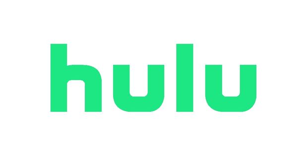 アメリカと日本では経営母体が異なるHulu